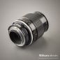 Preview: Nikon Micro-Nikkor 105/4 AI mit PN-11 (Zustand A-) OVP