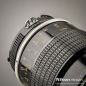 Preview: Nikon Micro-Nikkor 105/4 AI mit PN-11 (Zustand A-) OVP