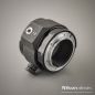 Preview: Nikon Micro-Nikkor 105/4 AI mit PN-11 (Zustand A-) OVP
