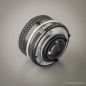 Preview: Nikon Nikkor 50/1,8 AI (Zustand A)