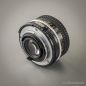 Preview: Nikon Nikkor 50/1,8 AI (Zustand A)