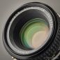 Preview: Nikon Nikkor 50/1,8 AI (Zustand A)