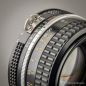 Preview: Nikon Nikkor 50/1,8 AI (Zustand A)