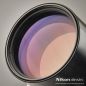 Preview: Nikon Nikkor 300/4,5 AIS (Zustand A/A-)