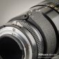 Preview: Nikon Nikkor 300/4,5 AIS (Zustand A/A-)