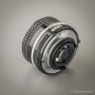 Preview: Nikon Nikkor 50/1,8 AI (Zustand A/A-)