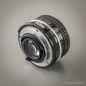 Preview: Nikon Nikkor 50/1,8 AI (Zustand A/A-)
