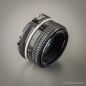 Preview: Nikon Nikkor 50/1,8 AI (Zustand A/A-)