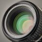 Preview: Nikon Nikkor 50/1,8 AI (Zustand A/A-)