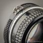 Preview: Nikon Nikkor 50/1,8 AI (Zustand A/A-)