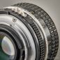 Preview: Nikon Nikkor 50/1,8 AI (Zustand A/A-)