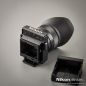 Preview: DW-4 Focusing Finder for Nikon F3 (Condition A)