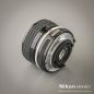 Preview: Nikon Nikkor 28/2,8 AI (Condition A)
