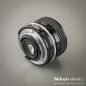 Preview: Nikon Nikkor 28/2,8 AI (Condition A)