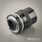 Preview: Nikon Nikkor 135/3,5 AI (Zustand A-)