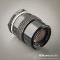 Preview: Nikon Nikkor 135/3,5 AI (Zustand A-)