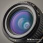 Preview: Nikon Nikkor 28/2,8 AI (Condition A)