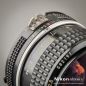 Preview: Nikon Nikkor 28/2,8 AI (Condition A)