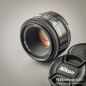 Preview: Nikon AF Nikkor 50/1,8 (Zustand A)