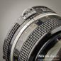 Preview: Nikon Nikkor 50/1,4 AI (Zustand B)