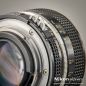 Preview: Nikon Nikkor 50/1,4 AI (Zustand B)