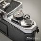 Preview: Nikon FE (Zustand A)