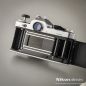 Preview: Nikon FE (Zustand A)