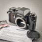 Preview: Nikon F3 (Zustand AB)