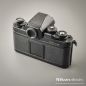 Preview: Nikon F3 (Zustand AB)