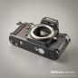 Preview: Nikon F3 (Zustand AB)