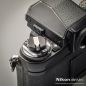 Preview: Nikon F3 (Zustand AB)