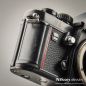 Preview: Nikon F3 (Zustand AB)