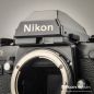 Preview: Nikon F3 (Zustand AB)