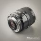 Preview: Nikon AF Micro-Nikkor 60/2,8 (Zustand A)