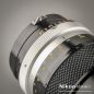 Preview: Nikon Nikkor-Q Auto 135/2,8 nonAI (Zustand A-)