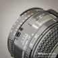 Preview: Nikon AF Micro-Nikkor 60/2,8 (Zustand A)