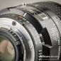 Preview: Nikon AF Micro-Nikkor 60/2,8 (Zustand A)