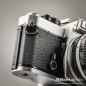 Preview: Nikon FE mit Nikon 50/1,8 Starter-Set