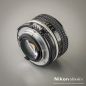 Preview: Nikon Nikkor 50/1,4 AI (Zustand A)