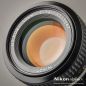 Preview: Nikon Nikkor 50/1,4 AI (Zustand A)