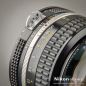 Preview: Nikon Nikkor 50/1,4 AI (Zustand A)