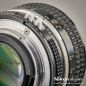 Preview: Nikon Nikkor 50/1,4 AI (Zustand A)