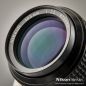 Preview: Nikon Nikkor 105/2,5 AI (Zustand A-)