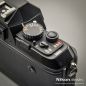 Preview: Nikon F301 (Zustand A/A-)