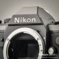 Preview: Nikon F301 (Zustand A/A-)