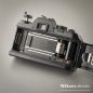 Preview: Nikon F301 (Zustand A/A-)