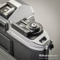 Preview: Nikon FG-20 (Condition A/A-)