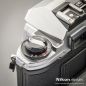 Preview: Nikon FG-20 (Condition A/A-)