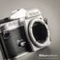 Preview: Nikon FG-20 (Condition A/A-)