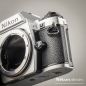 Preview: Nikon FG-20 (Condition A/A-)